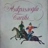 asikpasaoglu