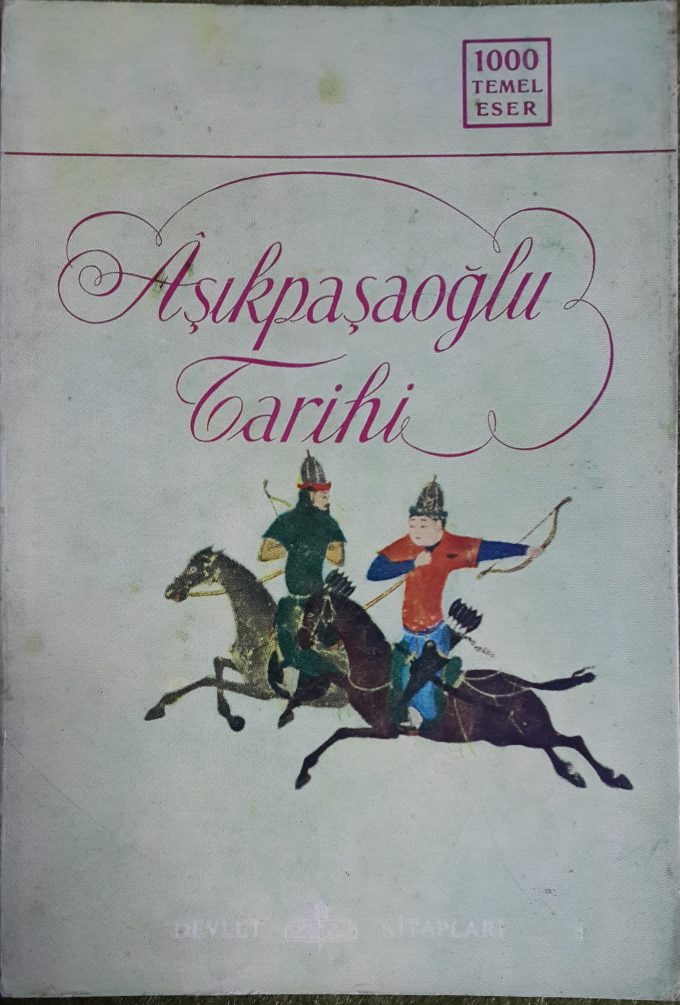 asikpasaoglu