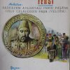madalyonun tersi