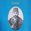 mevlanzade rifat anilari