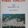 pomak turkleri