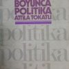 tarih boyunca politika