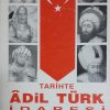 turk idaresi