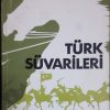 turk suvarileri