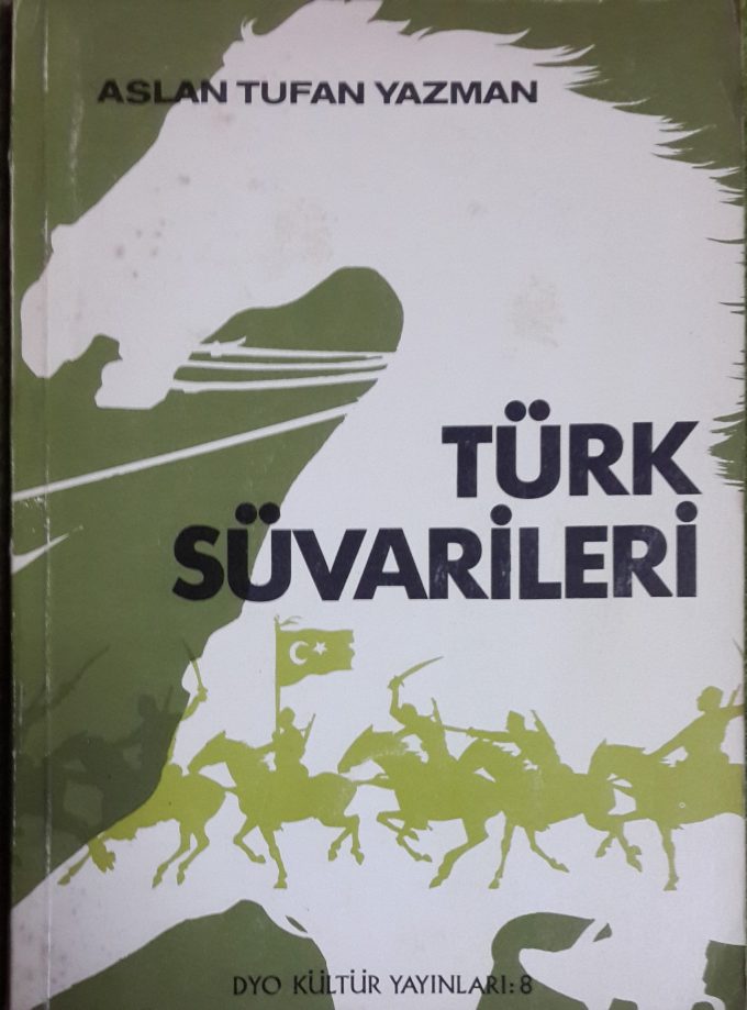 turk suvarileri