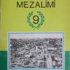 yunan mezalimi