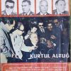 12 mart ve nihat erim
