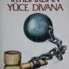 iktidardan yuce divan