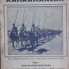 kahramanlar