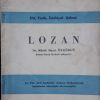 lozan