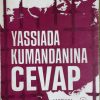 yassiada kimandanina