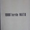 1980 lerde nato