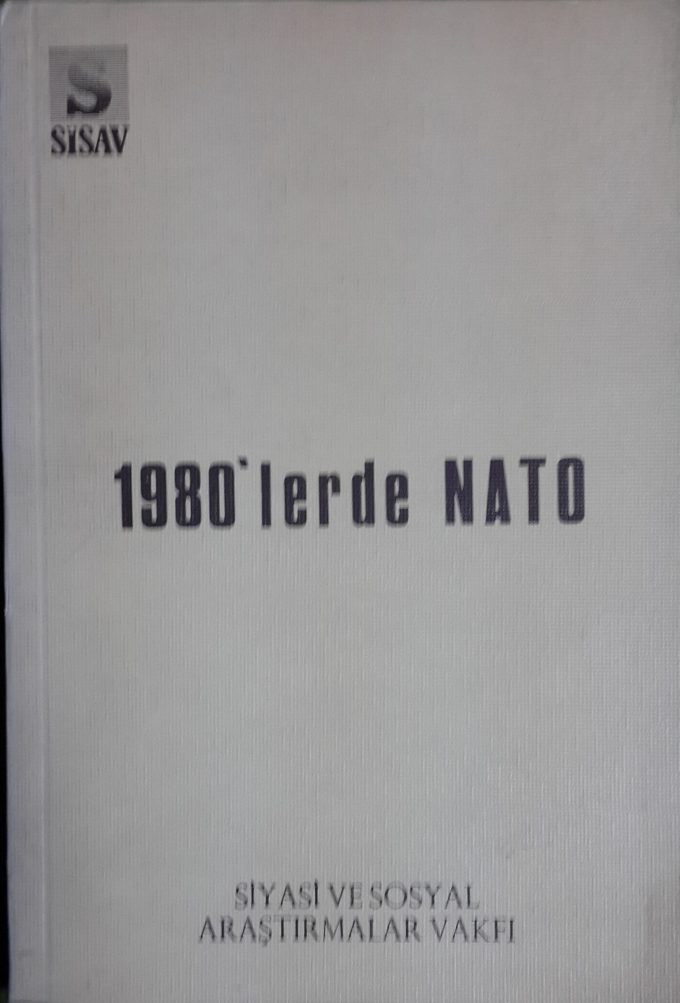 1980 lerde nato