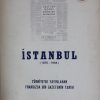 istanbul gazetesi