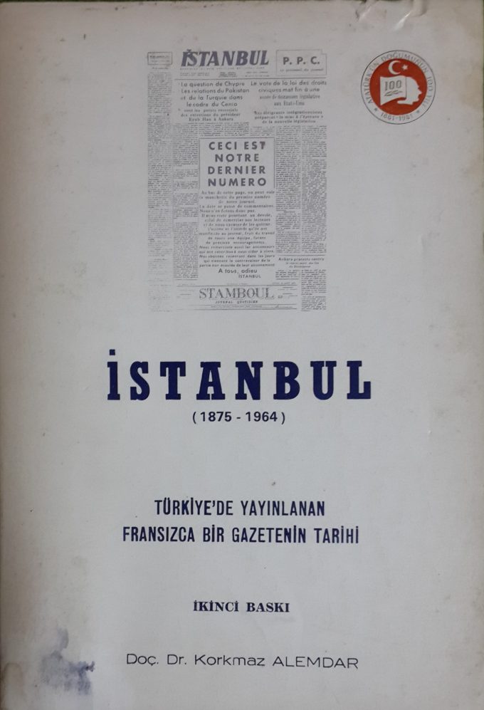 istanbul gazetesi