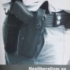 neolibarizm