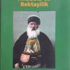 anadoluda bektasilik