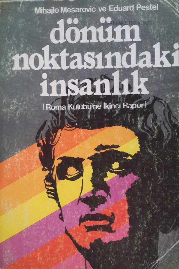 donum noktasindaki