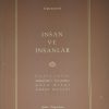 insan ve insanlar