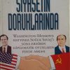 siyasetin doruklarinda