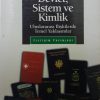 devlet sistem kimlik
