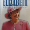 elizabeth