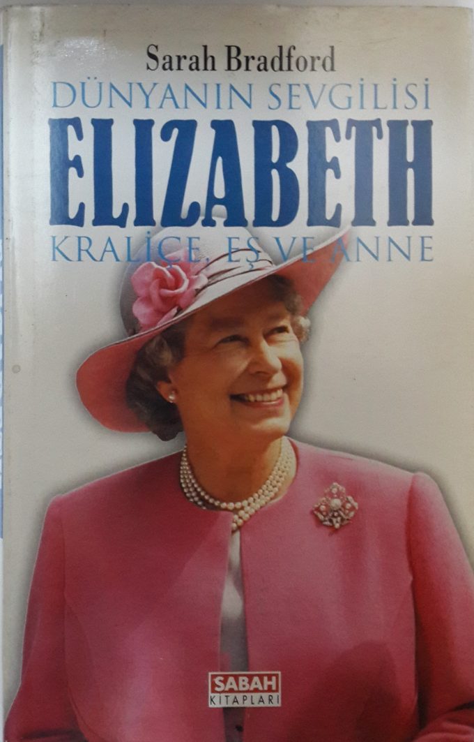 elizabeth