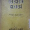 gelecegin cehresi