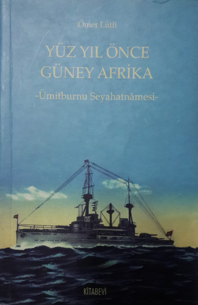 guney afrika