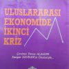 ikinci kriz