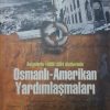 osm amerikan