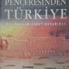 siyaset penceresinden