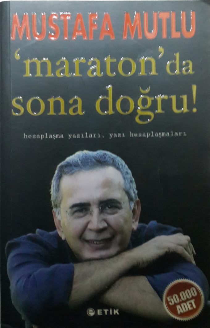 sona dogru