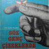 soz gen cizerlerde