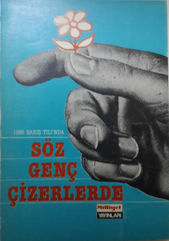 soz gen cizerlerde