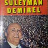 suleyman demirel