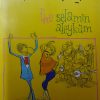 the selamin aleykum