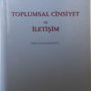 tolumsal cinsiyet