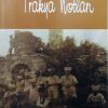 trakya notlar