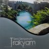 trakyam