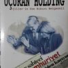 ucuran holding