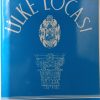 ulke locasi