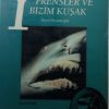 yuppieler prensler