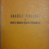 anadili ilkeleri