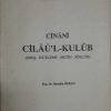 cilaul kulub