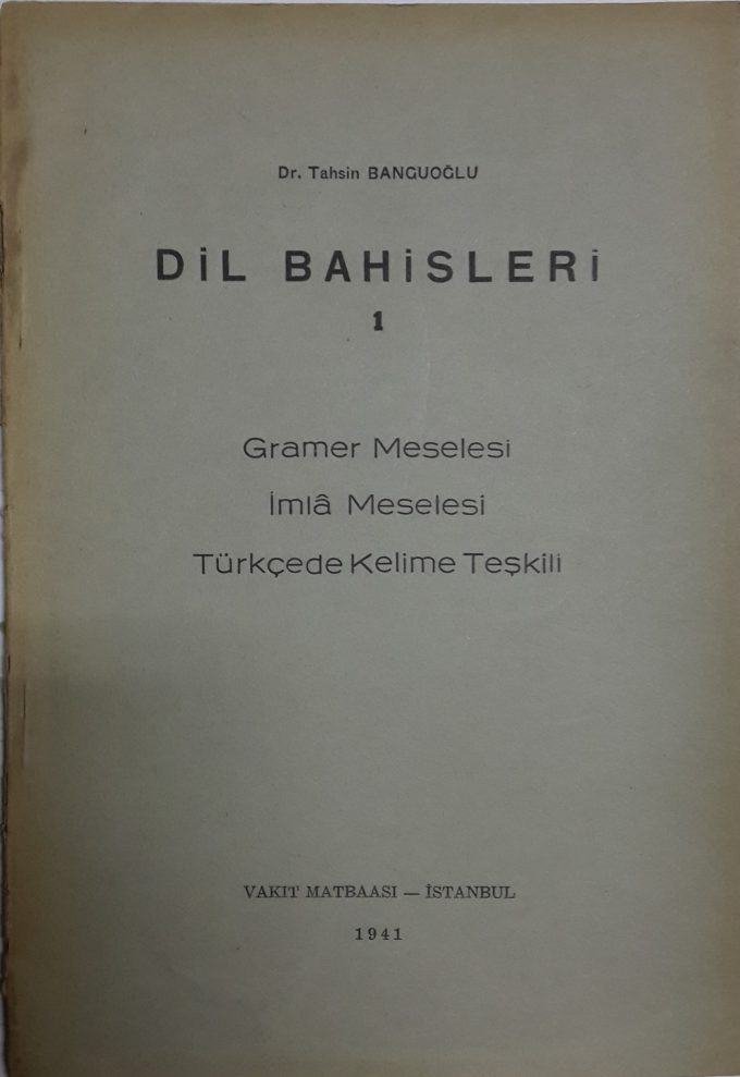 dil bahisleri 1