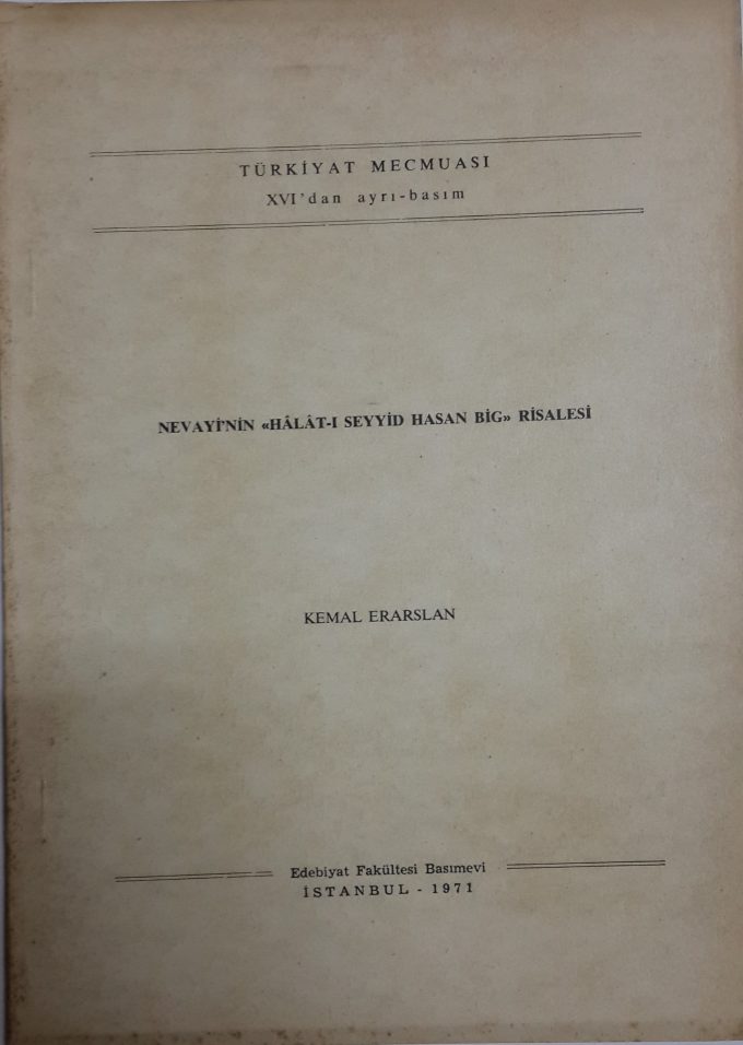 halati seyyid hasan big