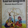 karacaoglan karaer