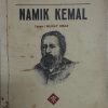 namik kemal 4