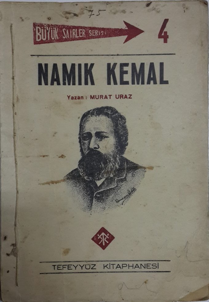 namik kemal 4